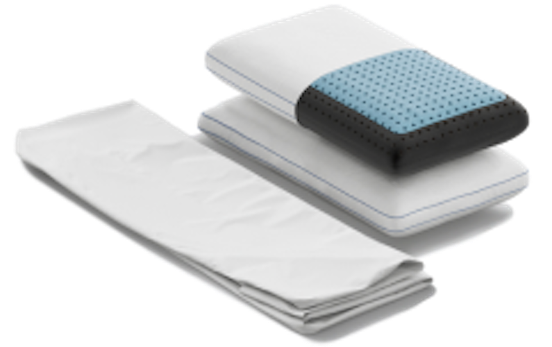 Sleep Fit Bundle