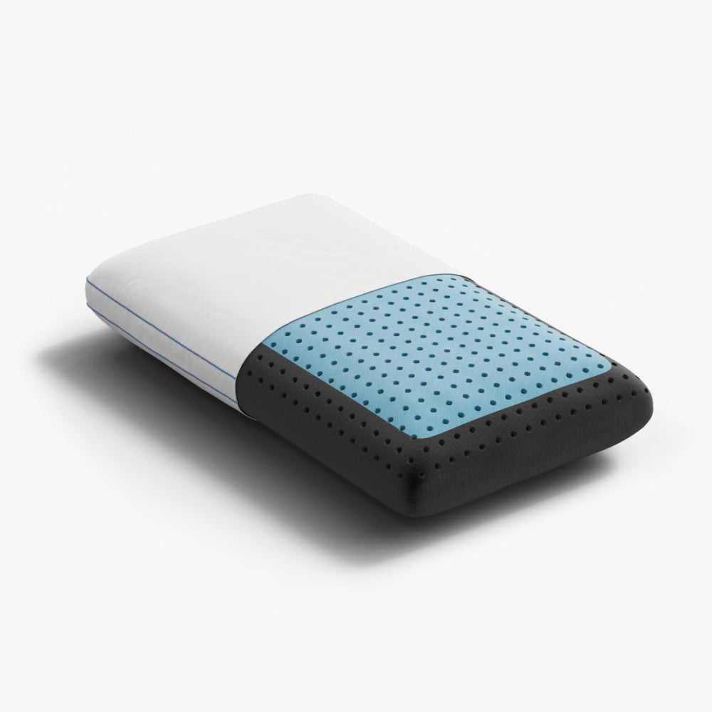 The Carbon Air Pillow - King