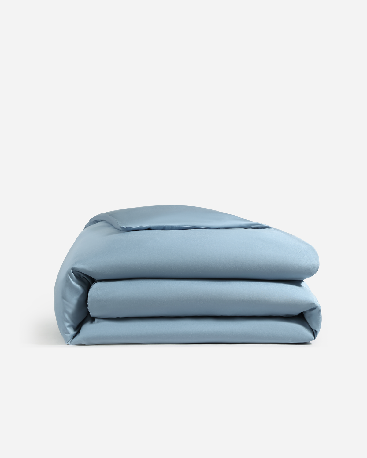 Premium Bamboo Duvet Cover