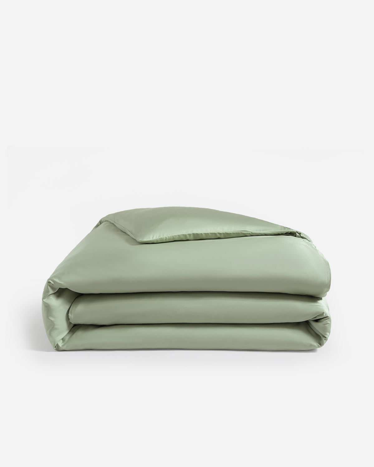 Premium Bamboo Duvet Cover