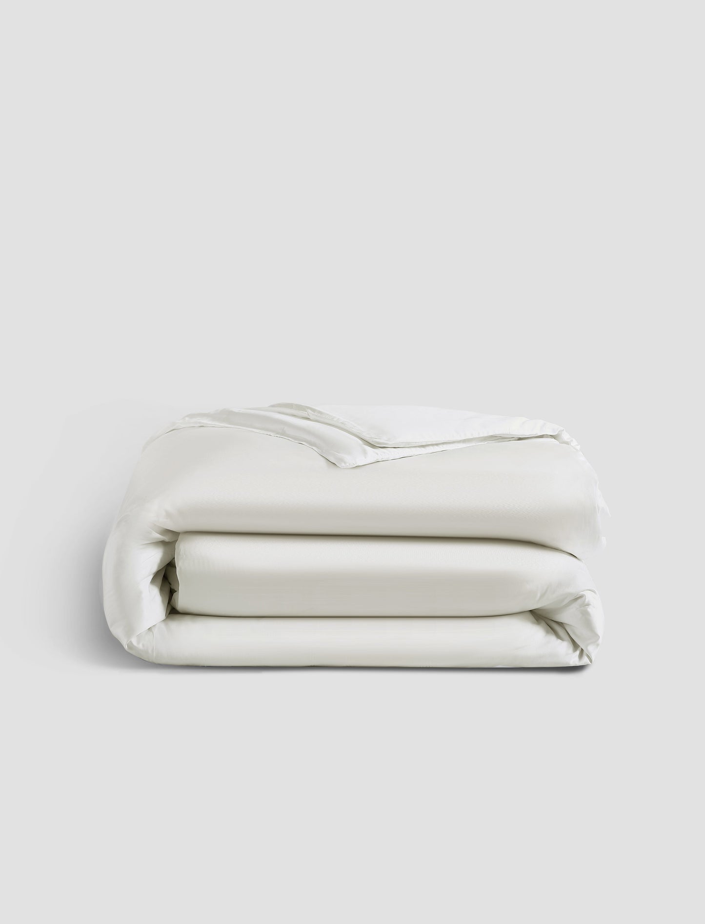 Premium Bamboo Duvet Cover