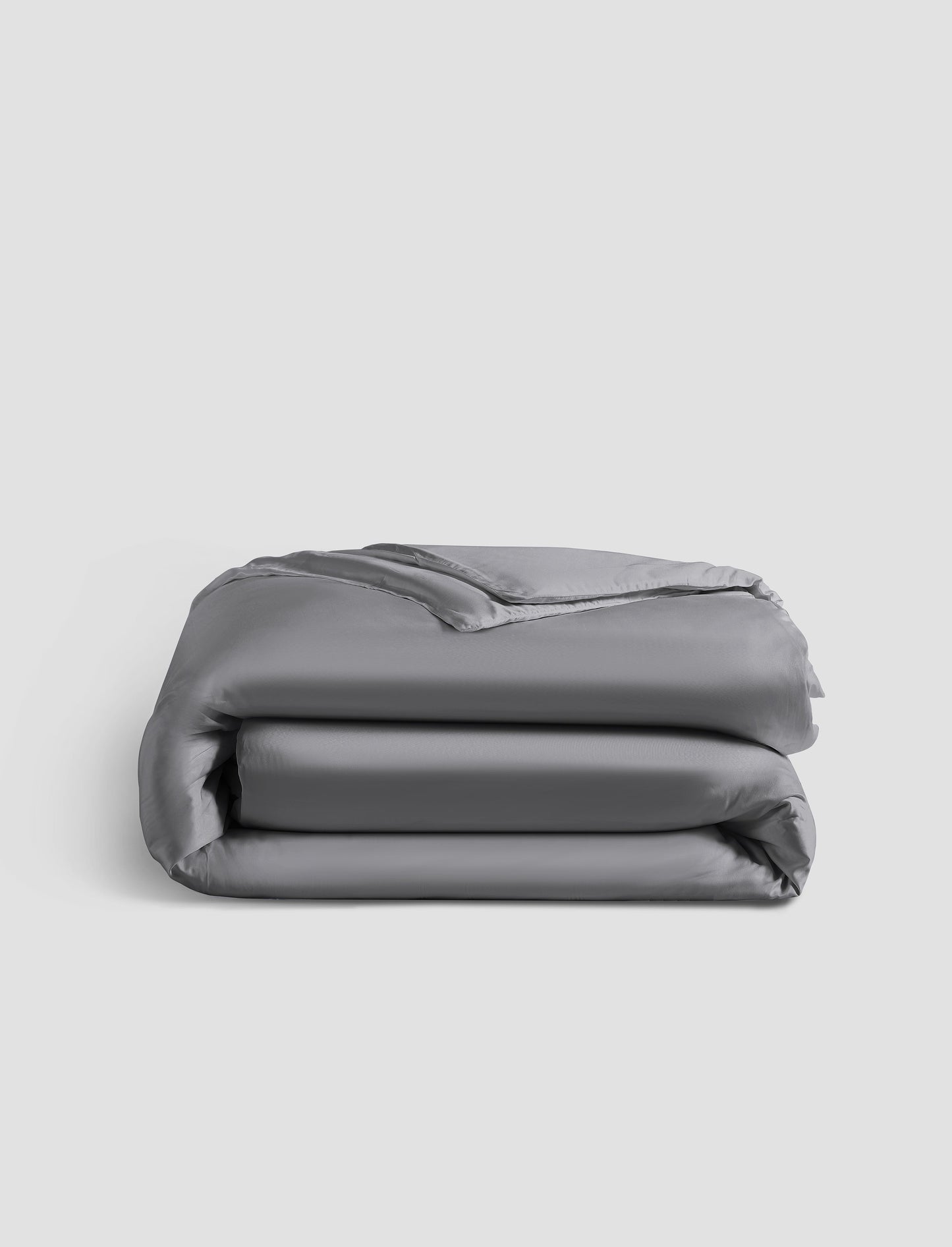 Premium Bamboo Duvet Cover