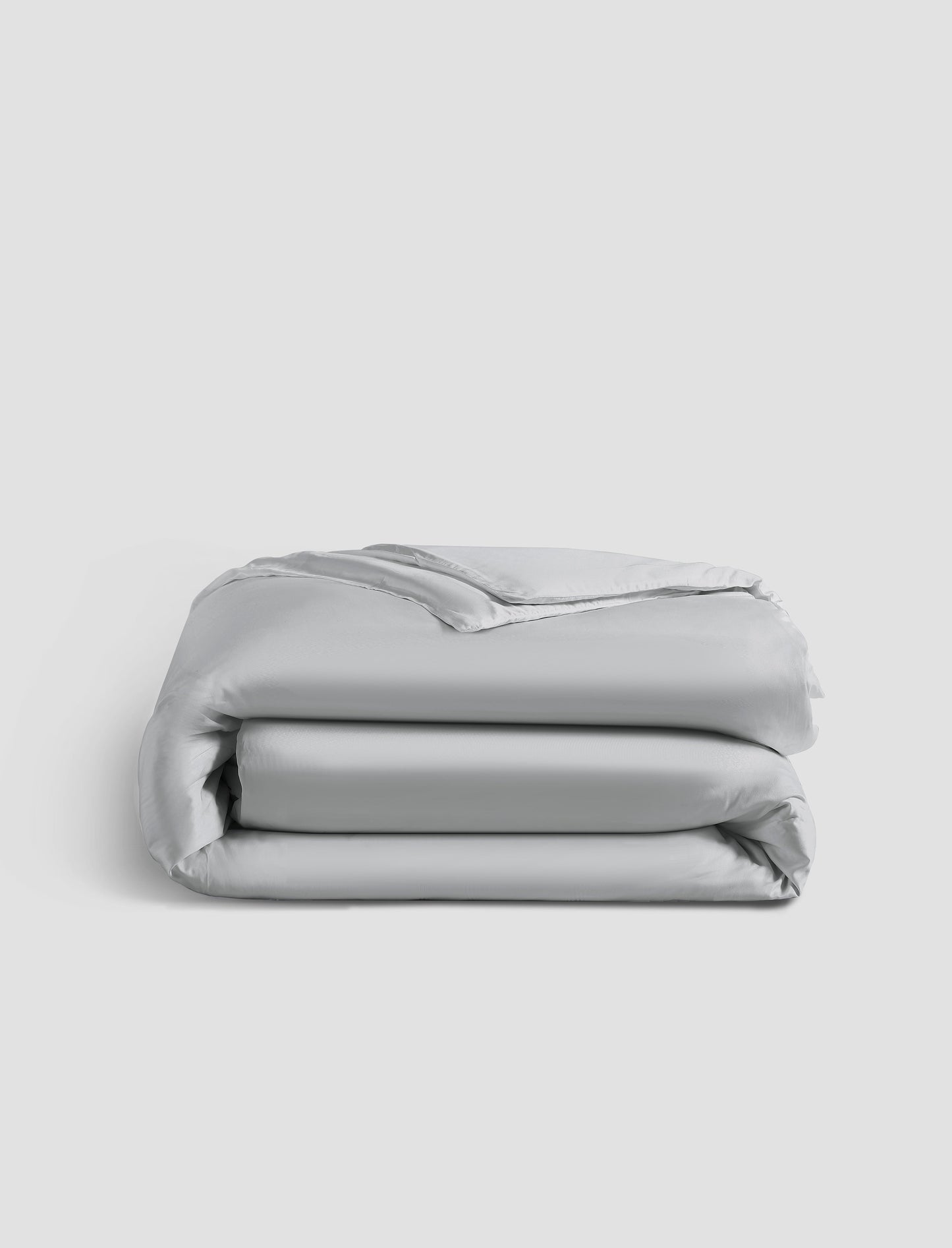 Premium Bamboo Duvet Cover