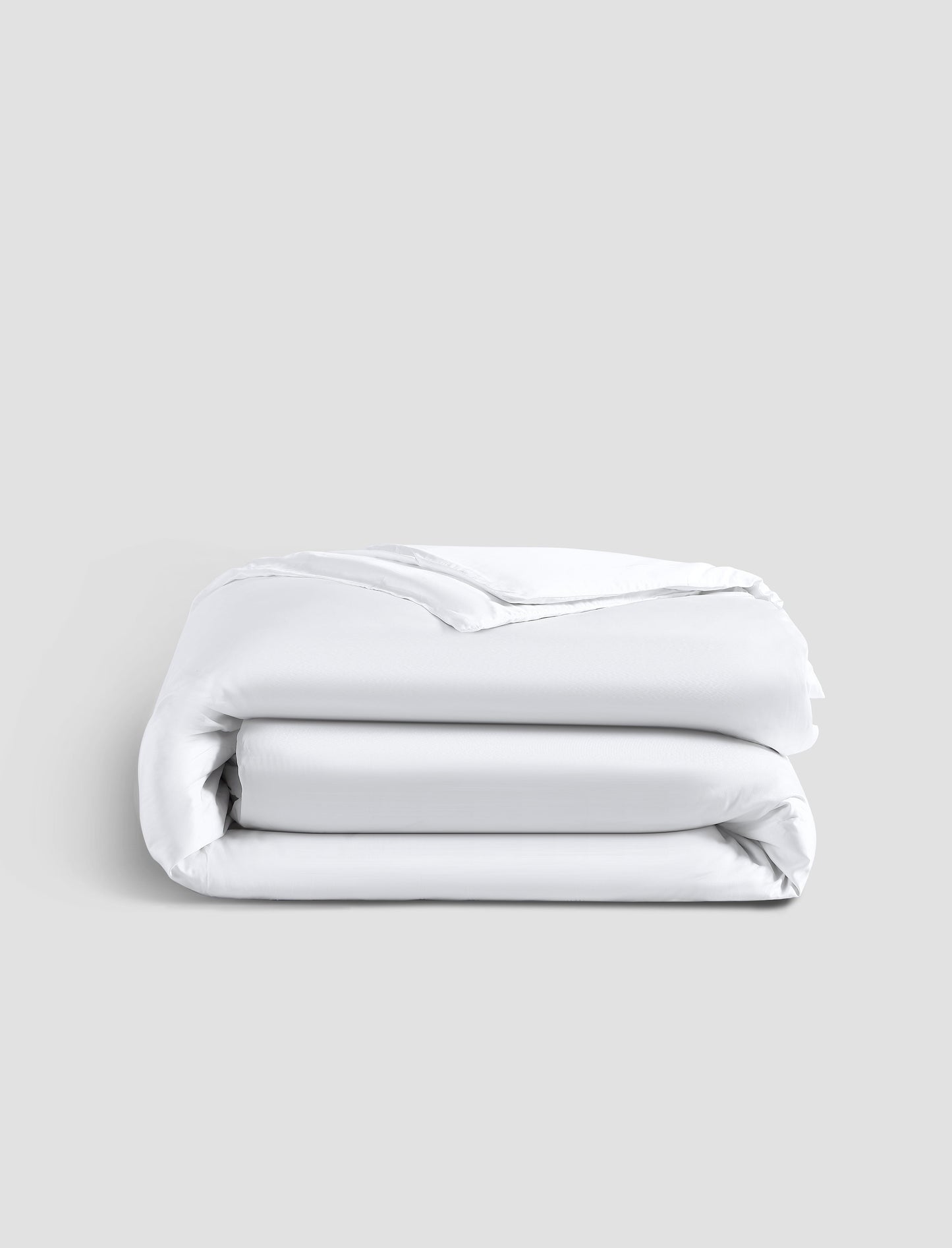 Premium Bamboo Duvet Cover