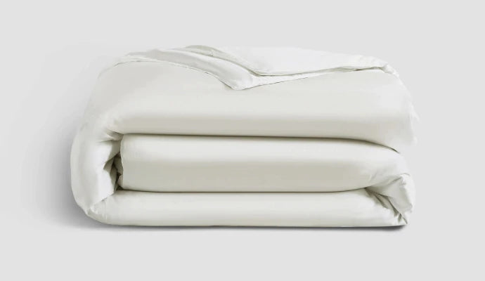 Premium Bamboo Duvet Cover