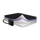 Pod Pro Max Mattress