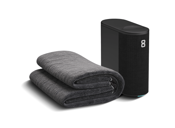 Pod 3 Cover With PerfectFit
