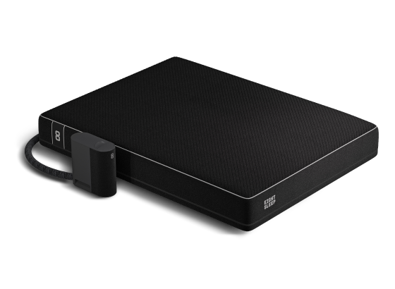 Pod 2 Mattress