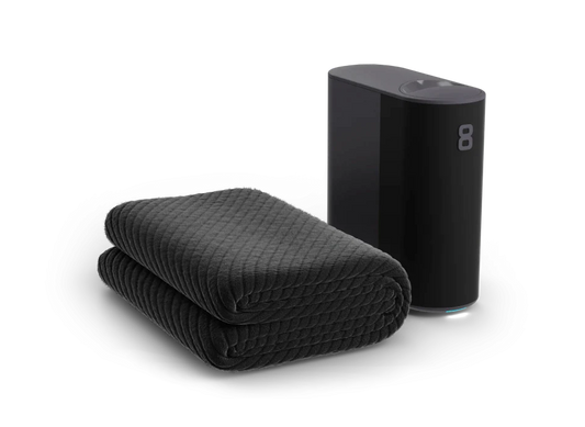 Pod 3 Member Upgrade