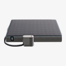 Pod 2 Cover w/ PerfectFit