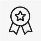 The Pod Warranty - 12 Month Extension