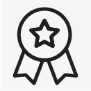 The Pod Warranty - 36 Months