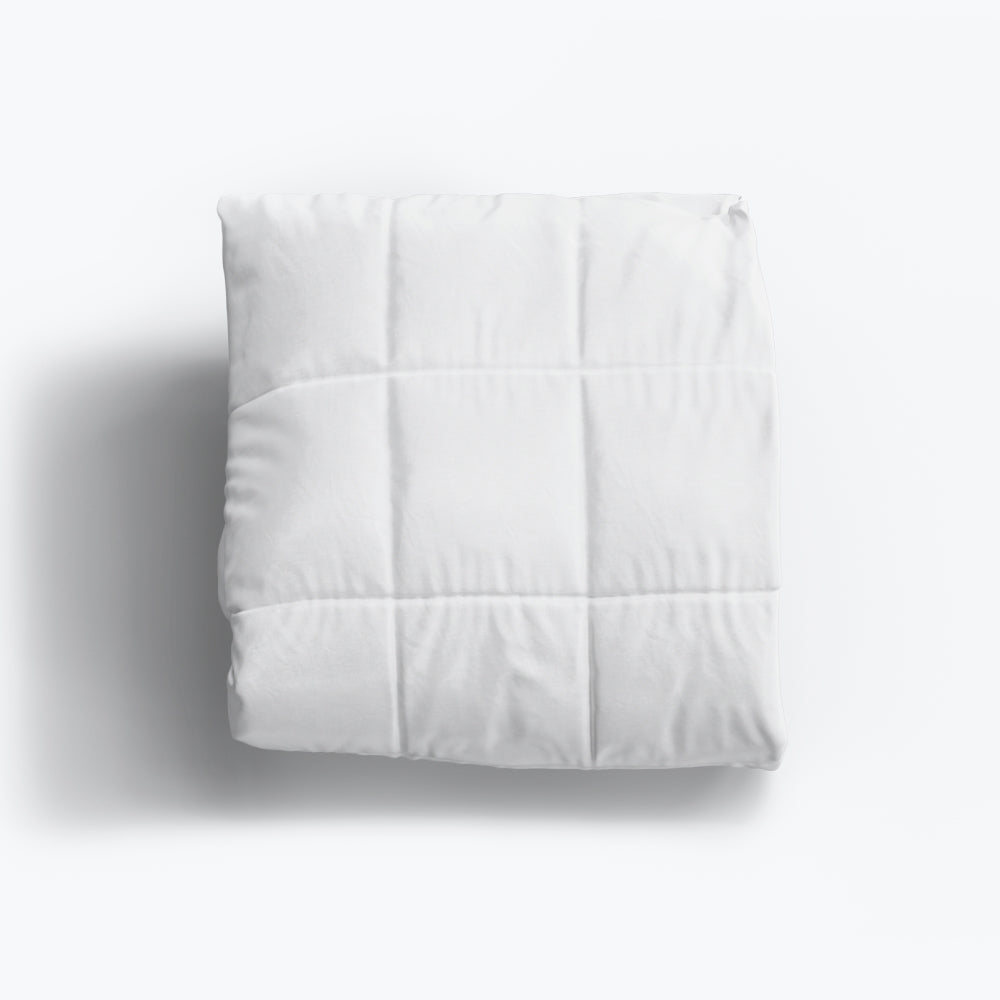 Air Lite Comforter